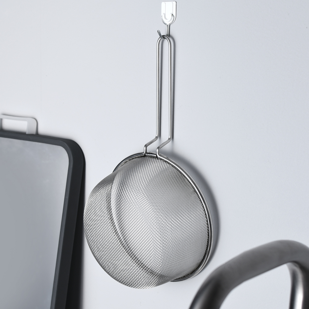 바겐슈타이거 스트레이너 라운드(WAGENSTEIGER Round Strainer) - 5
