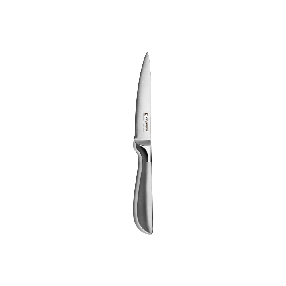 바겐슈타이거 바겐슈타이거 슈미트 나이프 과도(WAGENSTEIGER Schmidt Paring Knife) - 6