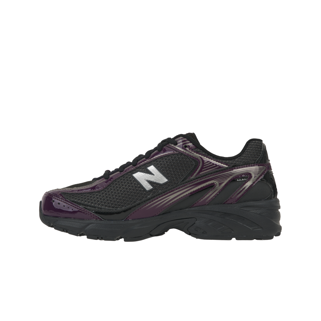 뉴발란스 509 퍼플(New Balance 509 Purple) - 3
