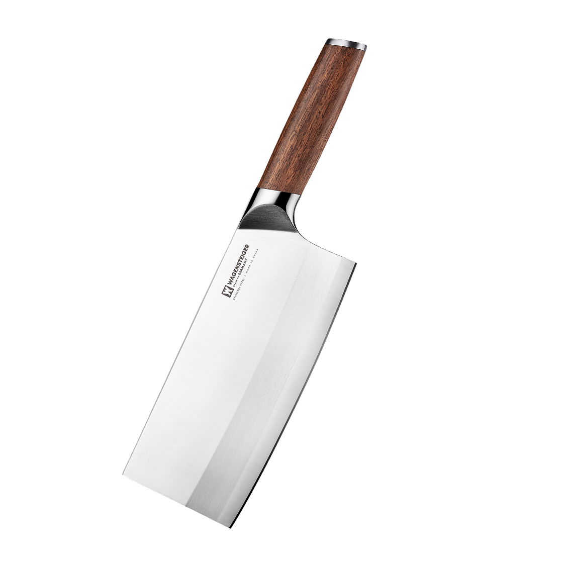GUUDWA0282 WAGENSTEIGER Schmidt Cleaver Large