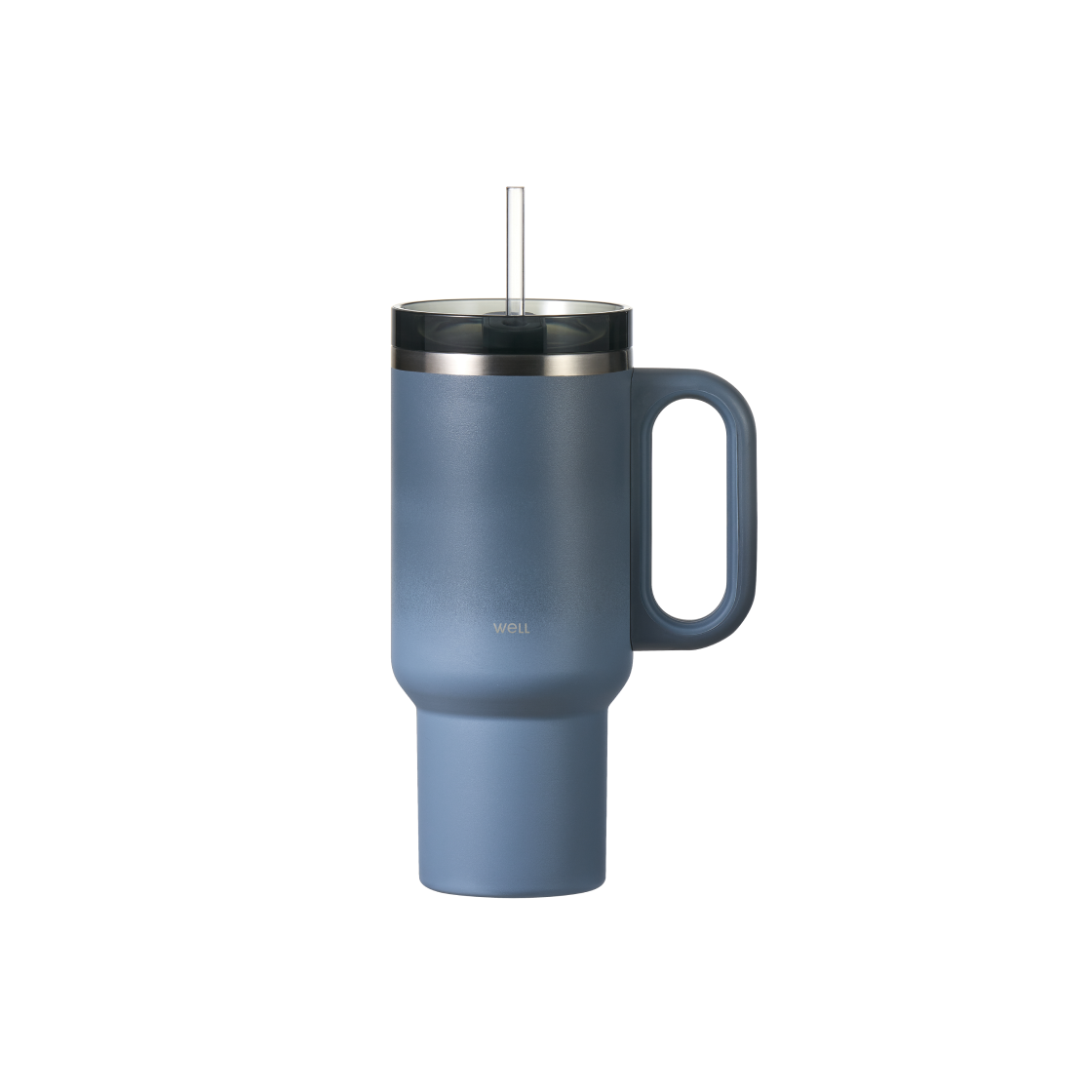 실리만 웰텀블러 프로 대용량 1020ml(SILLYMANN Well tumbler pro table mug 1020ml) - 2