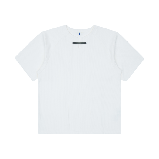 썸네일 7