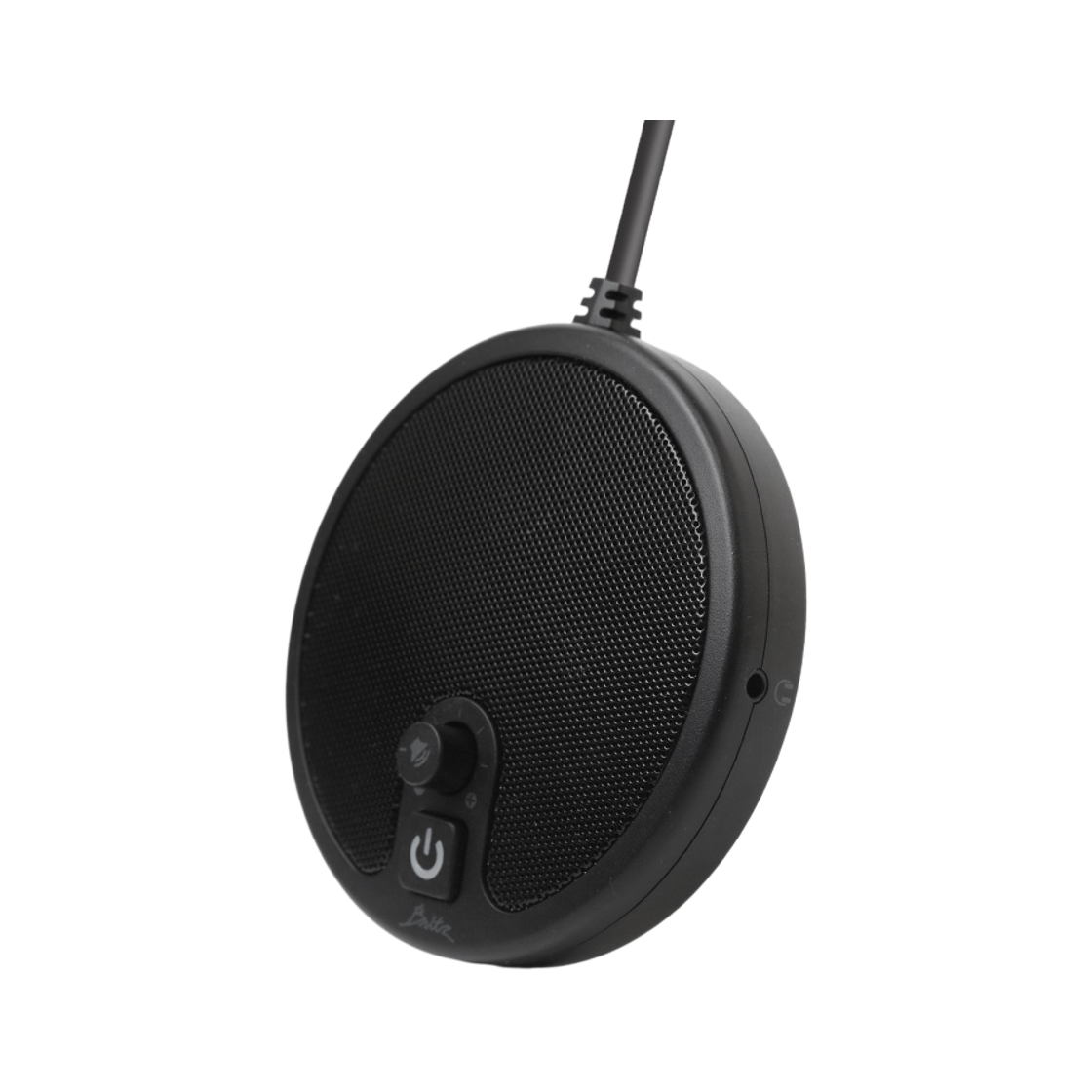 브리츠 회의용 방송 게이밍 마이크  BZ-STM35(Britz BZ-STM35 All-in-One Gaming & Conference Microphone) - 5