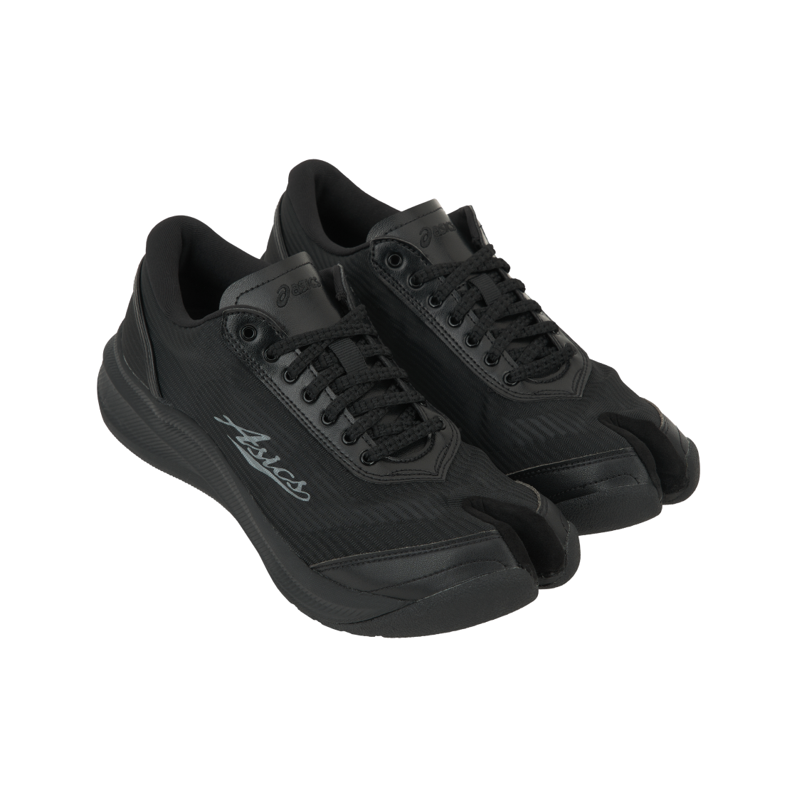 아식스 x 키코 코스타디노브 일라르기 FF 카본(Asics x Kiko Kostadinov Ilargi FF Carbon) - 4