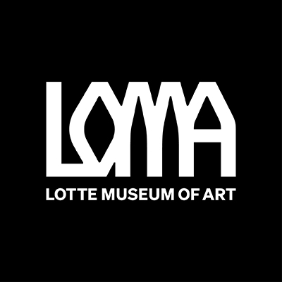 VERDY(베르디) : I Believe in me(VERDY : I Believe in me)