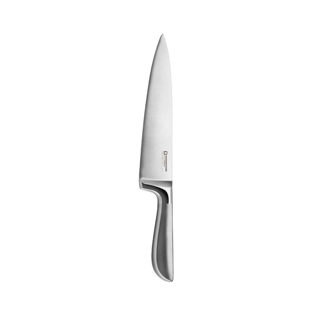 바겐슈타이거 바겐슈타이거 슈미트 나이프 쉐프(WAGENSTEIGER Schmidt Chef Knife) - 6