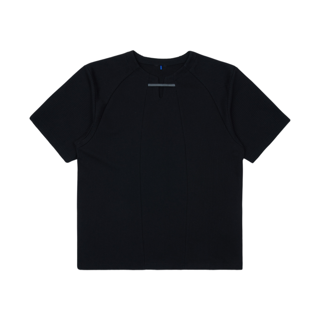 BP01SSTS0101BK Ader Error T-Shirt Product. 46 Noir