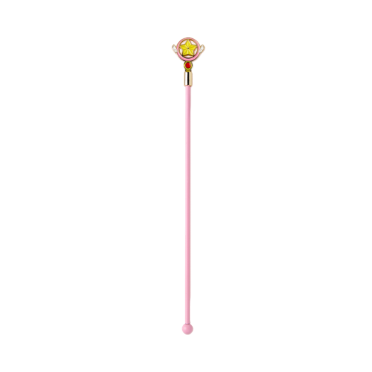 썸네일 3