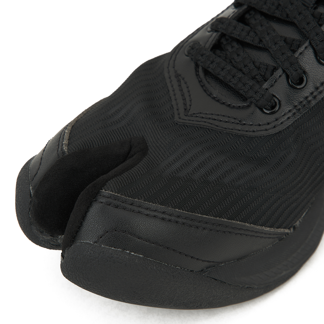 아식스 x 키코 코스타디노브 일라르기 FF 카본(Asics x Kiko Kostadinov Ilargi FF Carbon) - 7