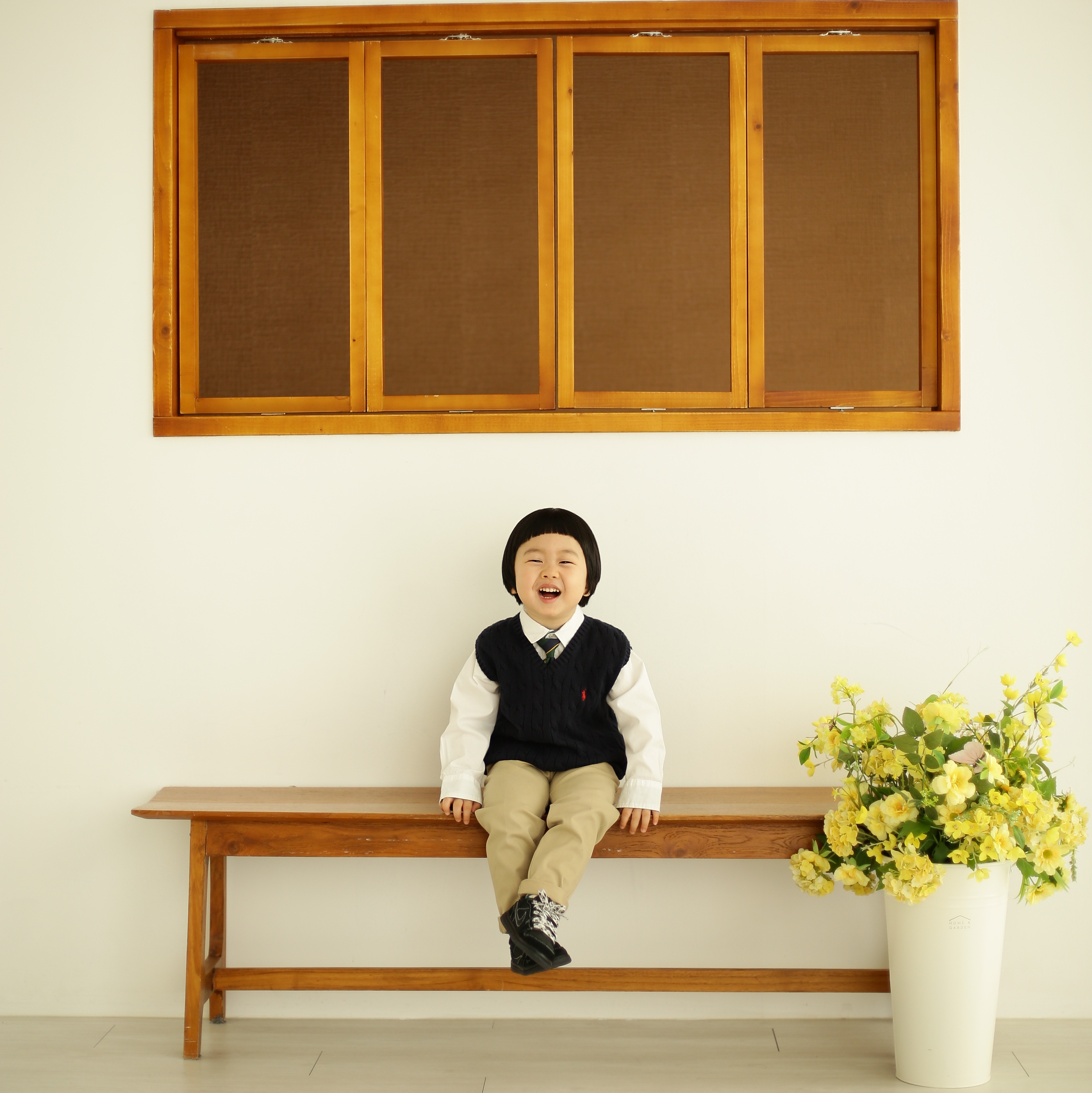 (TD) Jordan 1 x Travis Scott Retro Low OG SP Black Phantom 착용 스타일 - 4