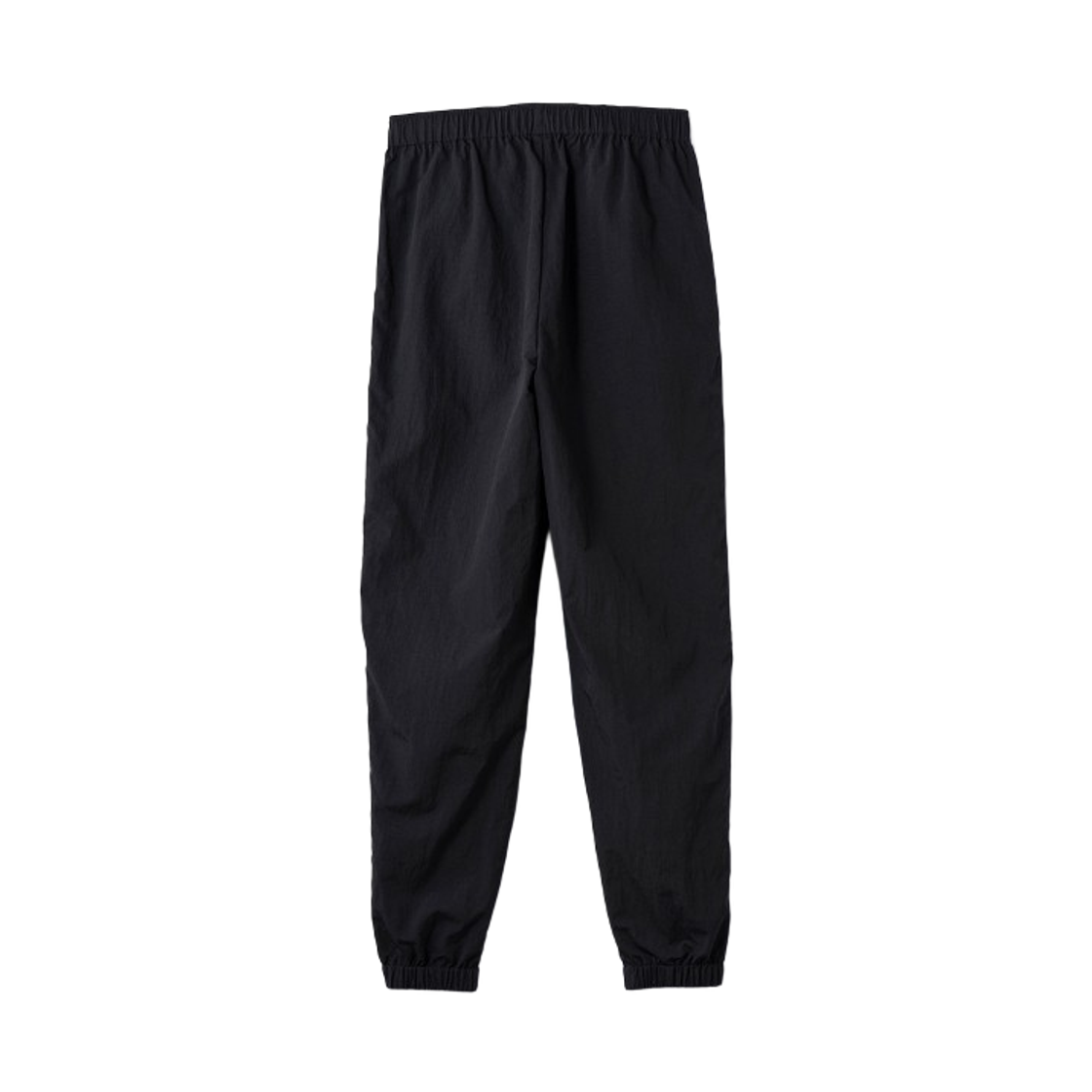 미즈노 JF 트랙 팬츠 블랙(Mizuno JF Track Pants Black) - 2