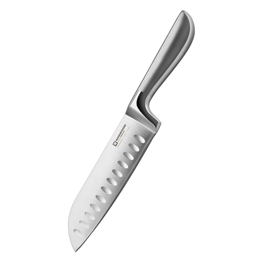 GUUD_WA0237 WAGENSTEIGER Schmidt Santoku Knife