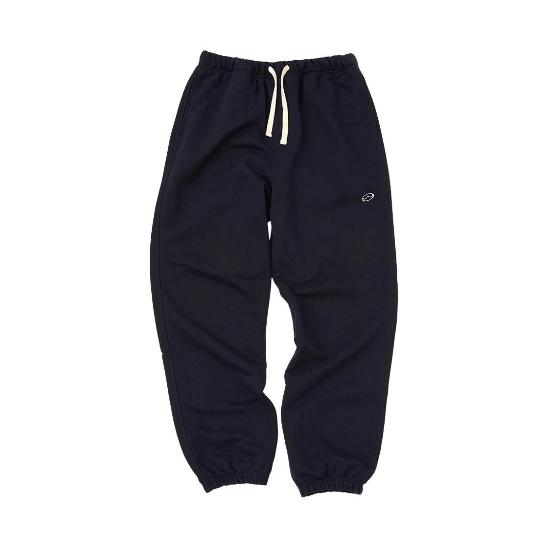 엠아이엠 풋 스트라이크 스웨트 팬츠 네이비(MIM Foot Strike Sweat Pt Navy) - 1