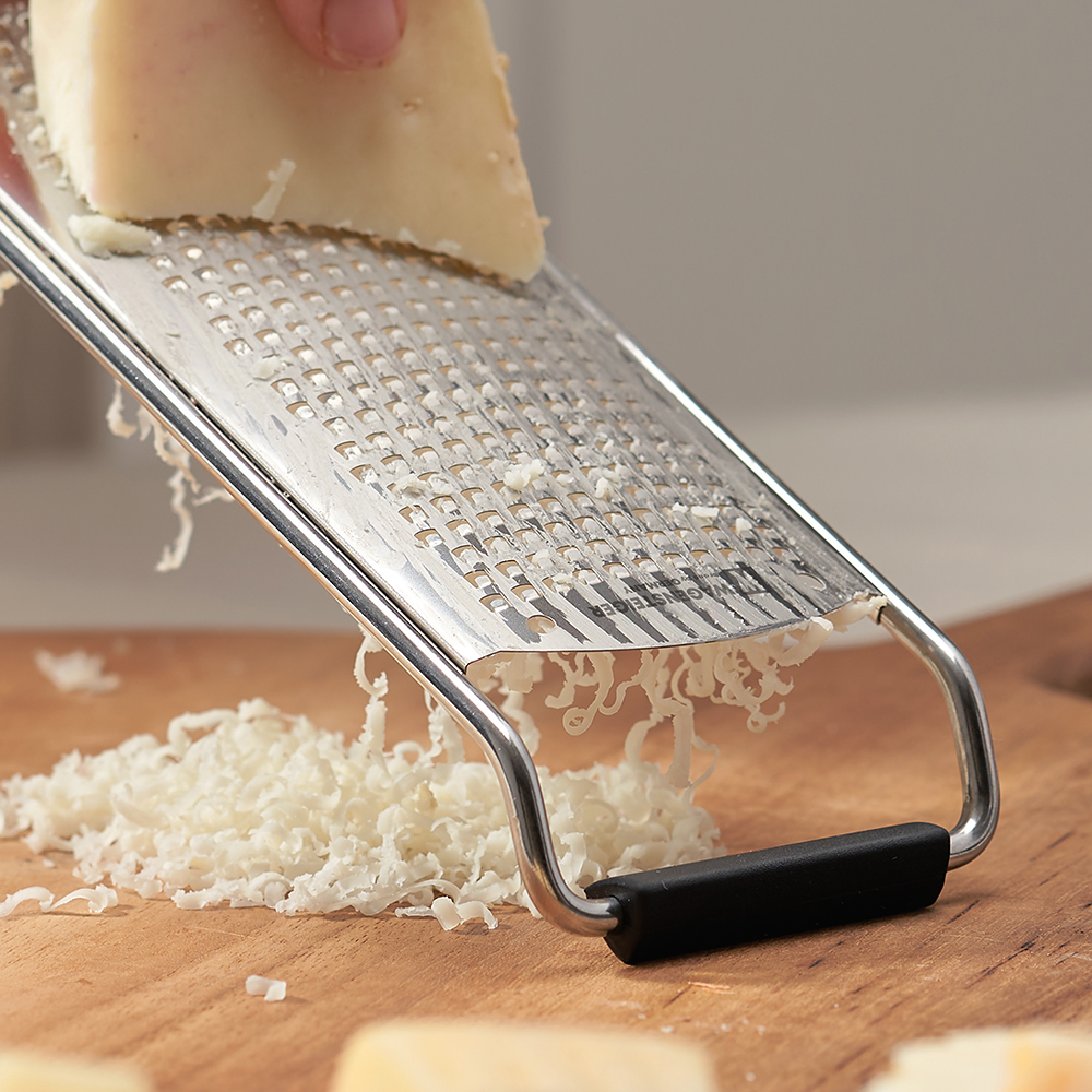 바겐슈타이거 와이드 치즈그레이터(WAGENSTEIGER Cheese Grater Wide) - 2