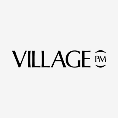 빌리지 피엠(Village PM)
