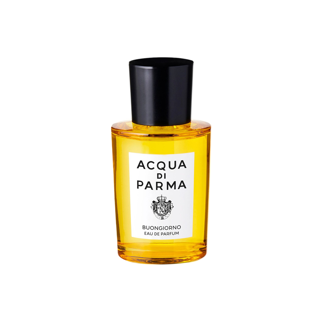 아쿠아 디 파르마 본조르노 오 드 퍼퓸 50ml(Acqua Di Parma Buongiorno Eau de Parfum 50ml)