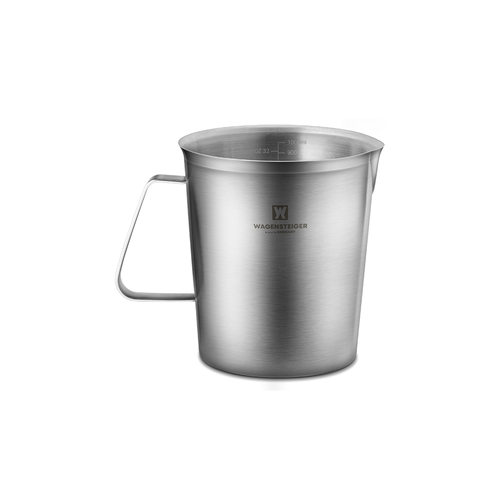 바겐슈타이거 쿠킹저그 500ml(WAGENSTEIGER Cooking Jug 500ml) - 3