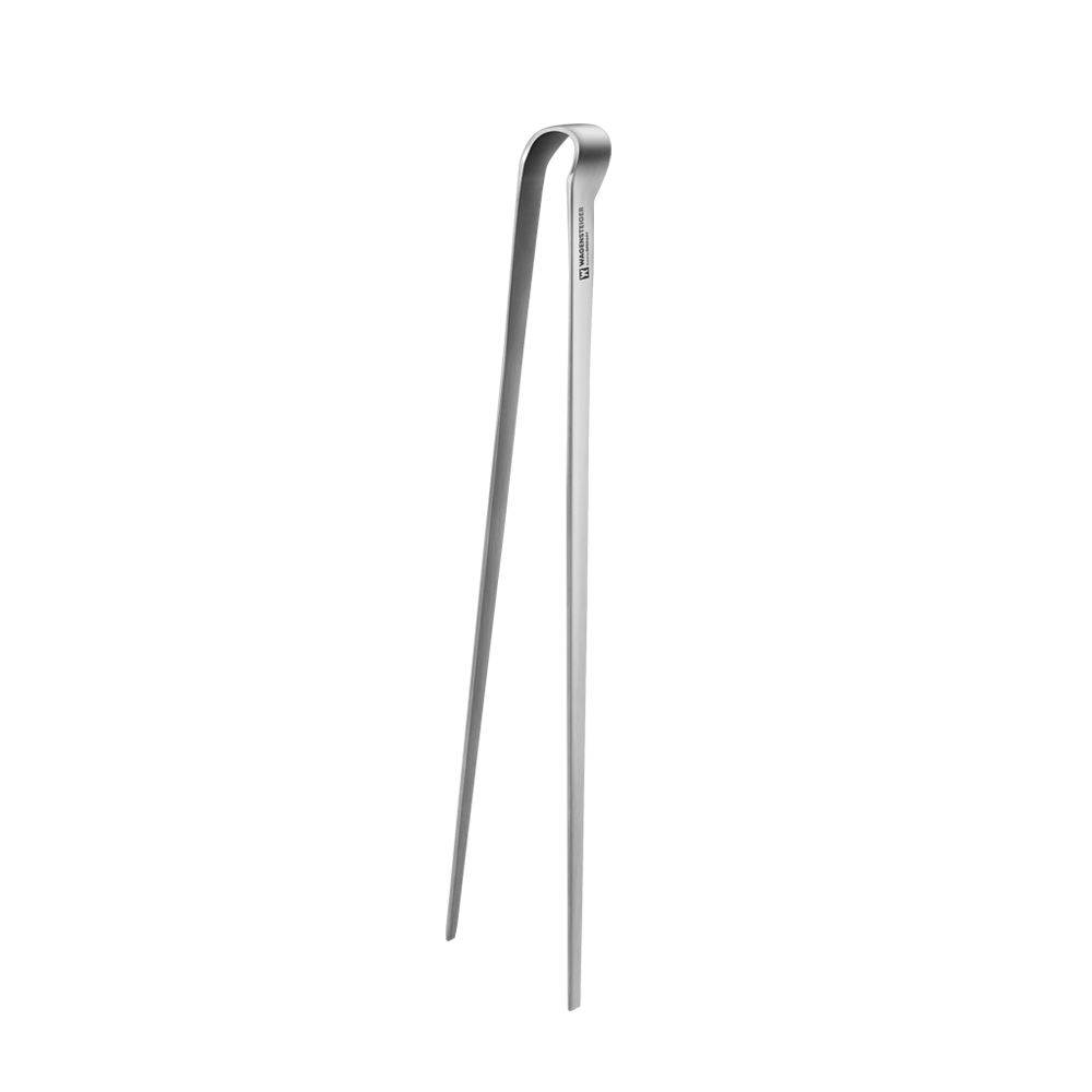 바겐슈타이거 이벤 핀치 집게(WAGENSTEIGER Iben Pinch Tongs) - 5