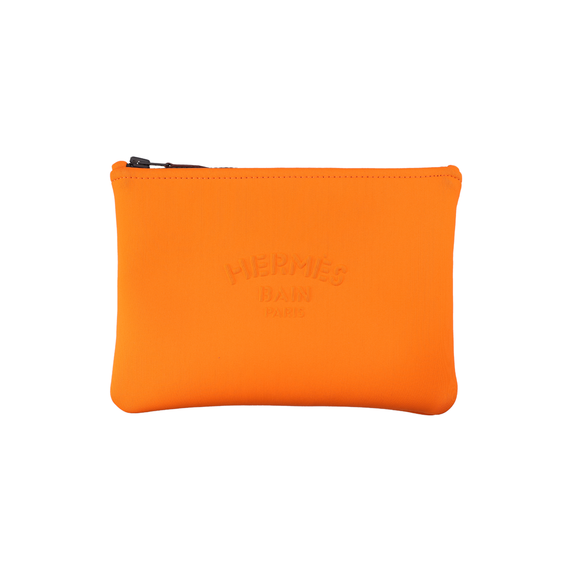 에르메스 H103311M 스몰 네오베인 플랫 케이스(Hermes H103311M Small Neo-Vain Flat Case) - 1