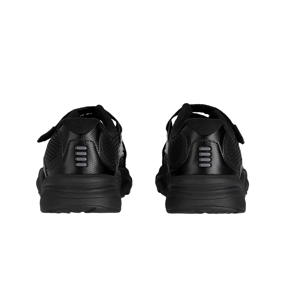 휠라 판테라 99/25 메리제인 블랙(Fila Pantera 99/25 Maryjane Black) - 3
