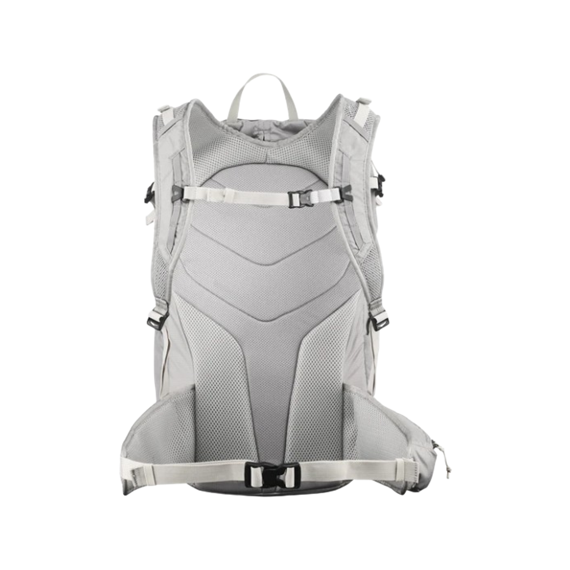 살로몬 트레일블레이저 30 그레이(Salomon Trailblazer 30 Grey) - 2