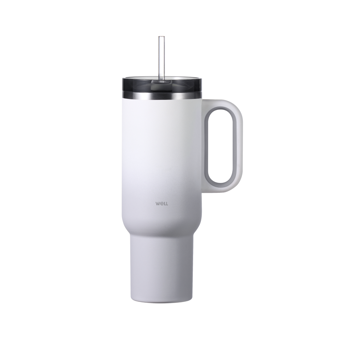 실리만 웰텀블러 프로 대용량 1200ml(SILLYMANN Well tumbler pro large 1200ml) - 3