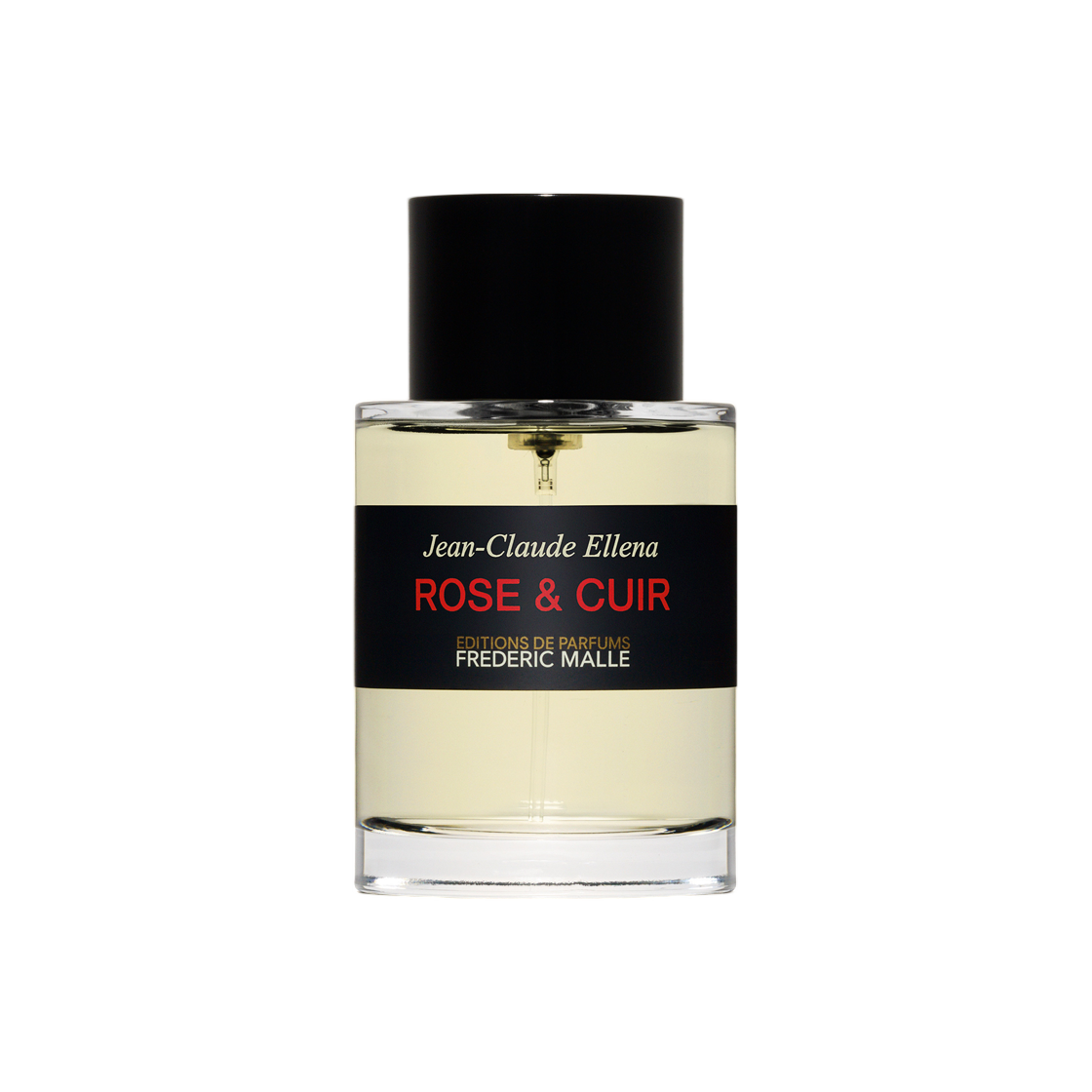 프레데릭 말 로즈 앤 뀌흐 100ml(Frederic Malle Rose Cuir 100ml)