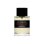 Frederic Malle Rose Cuir 100ml