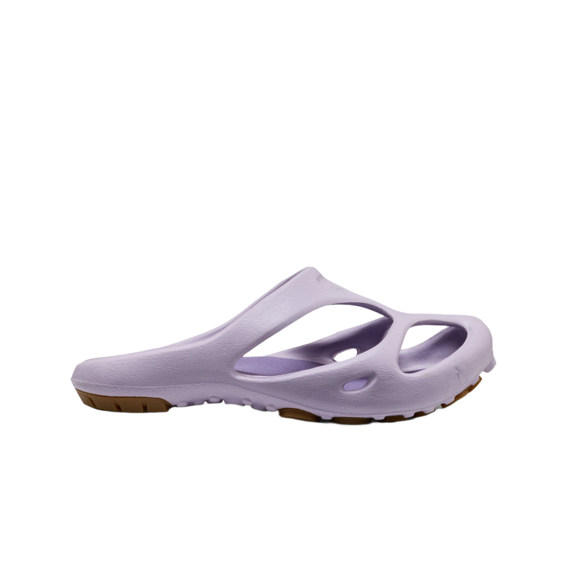 (W) 킨 샨티 클로그 시슬((W) Keen Shanti Clog Thistle) - 1