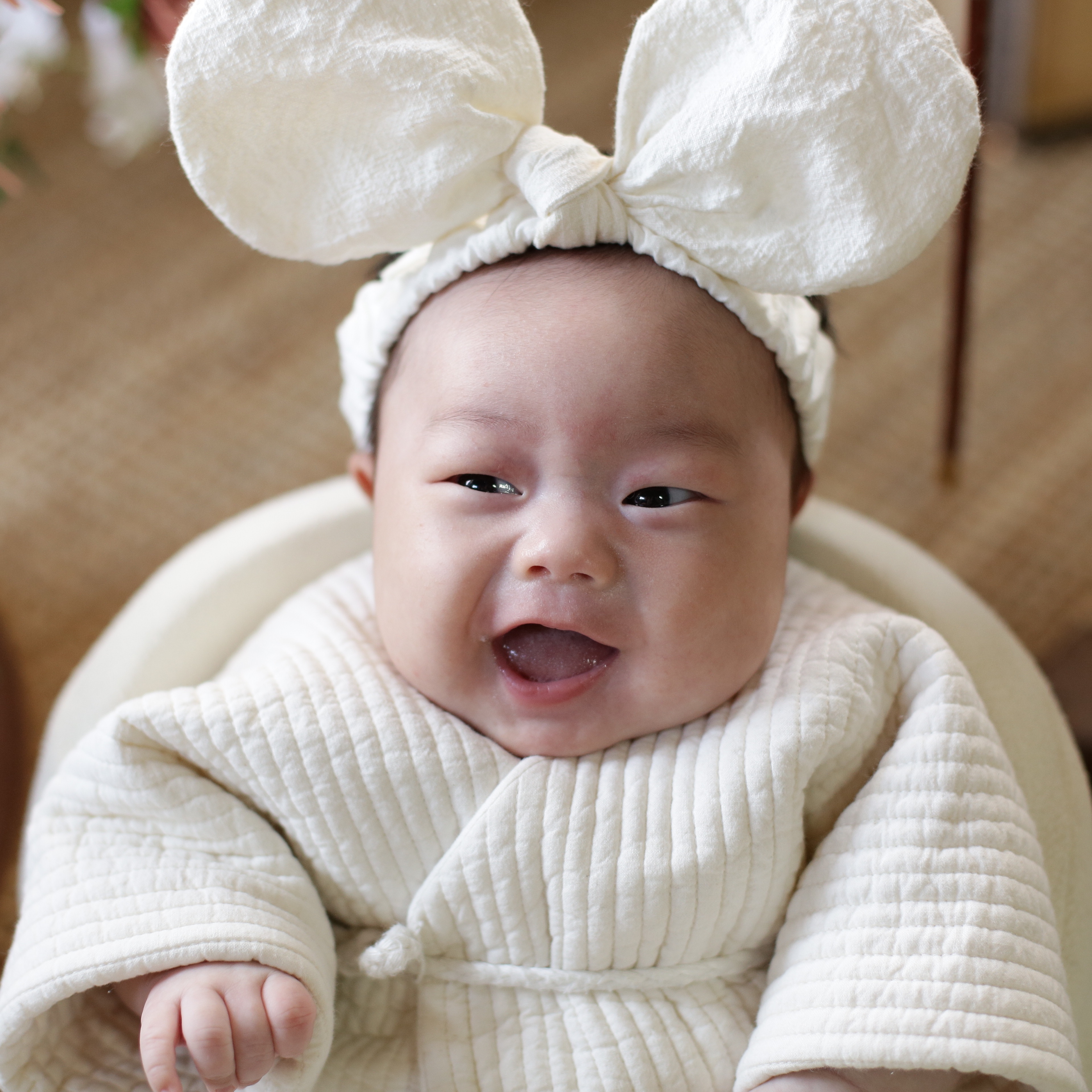 나이키가 몇이니?님의 스타일 - 8