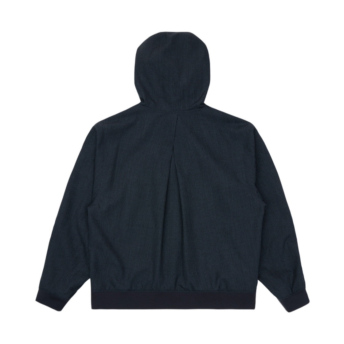아더에러 자켓 프로덕트. 11 그레이(Ader Error Jacket Product. 11 Grey) - 2