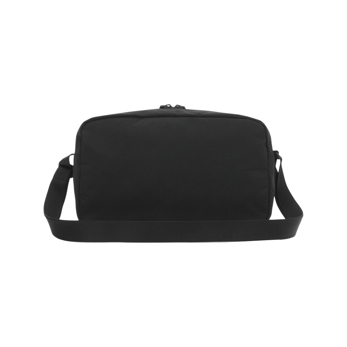 노스페이스 트래블 크로스백 M NW 블랙 - 26SS(The North Face Travel Cross Bag M Nw Black - 26SS) - 2