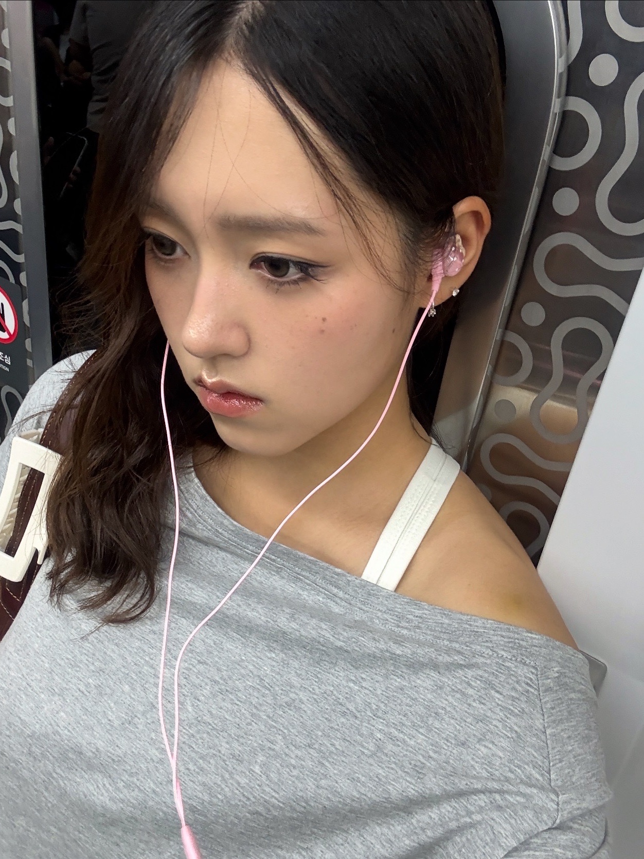 띵인님의 스타일 - 2