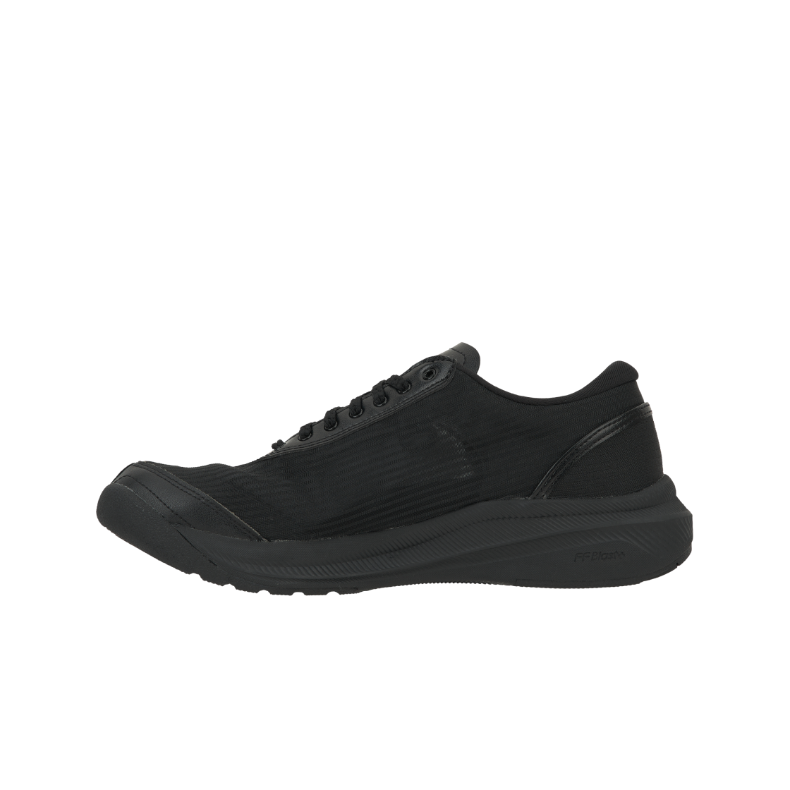 아식스 x 키코 코스타디노브 일라르기 FF 카본(Asics x Kiko Kostadinov Ilargi FF Carbon) - 3