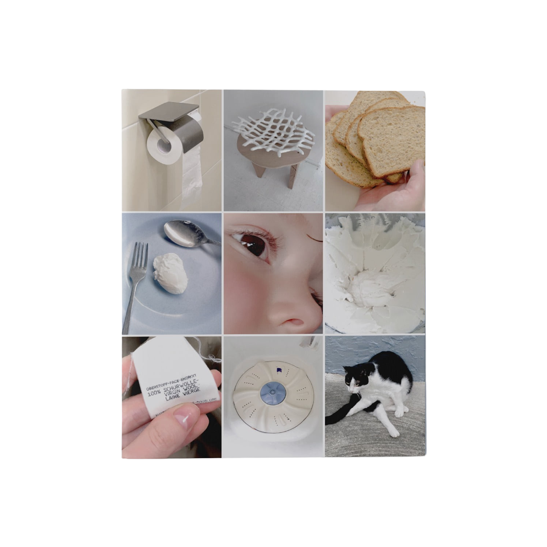 8800231102015 Duitproject COVERZINE 001