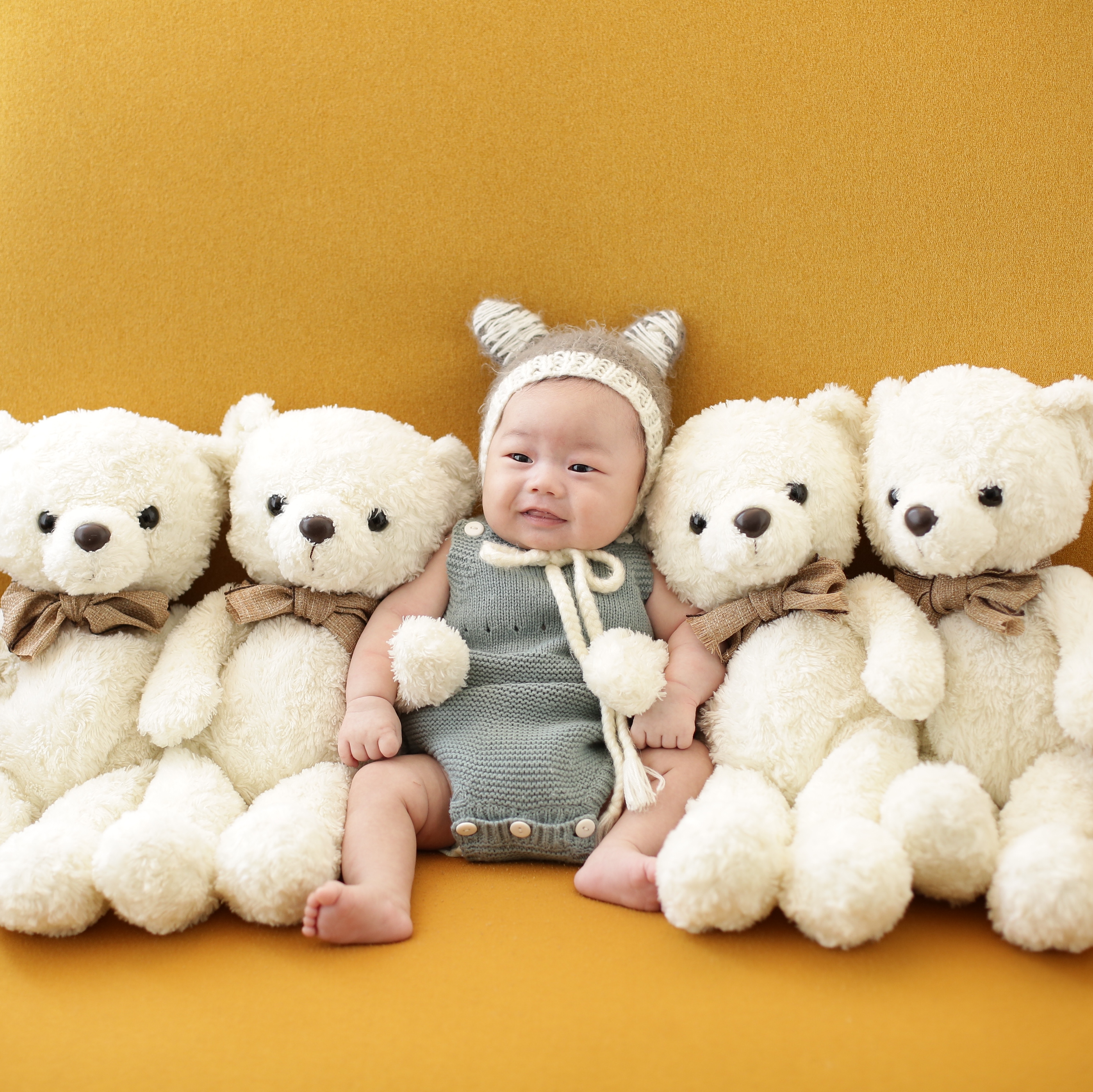 나이키가 몇이니?님의 스타일 - 6