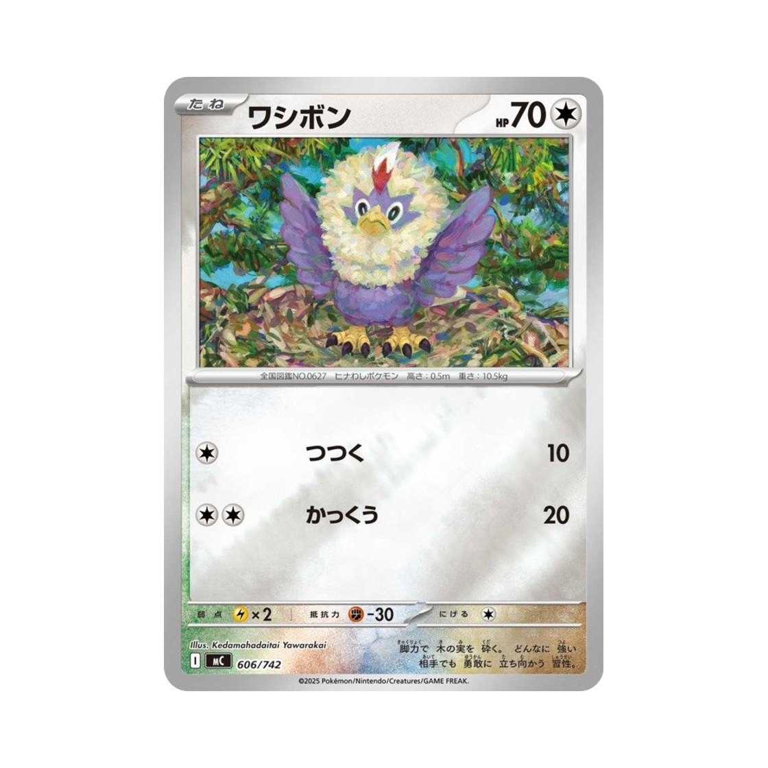 포켓몬 TCG 수리둥보 미러 스타트 덱 100 배틀 컬렉션 (일어판)(Pokemon TCG Rufflet Mirror Start Deck 100 Battle Collection (Japanese Ver.))