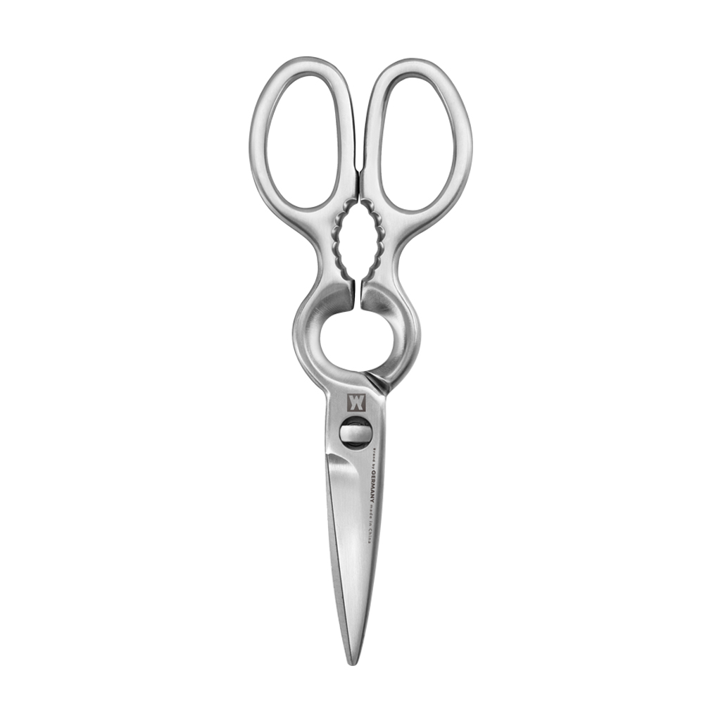 바겐슈타이거 707 지벤 주방가위(WAGENSTEIGER 707 Sieben Kitchen Shears) - 4