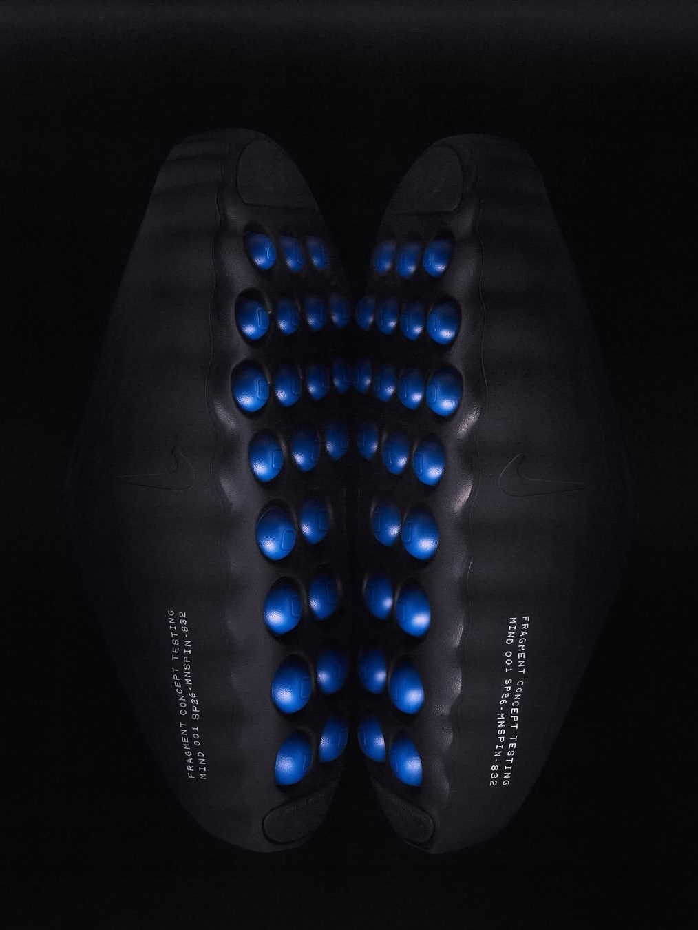 KREAM님의 스타일 - 2