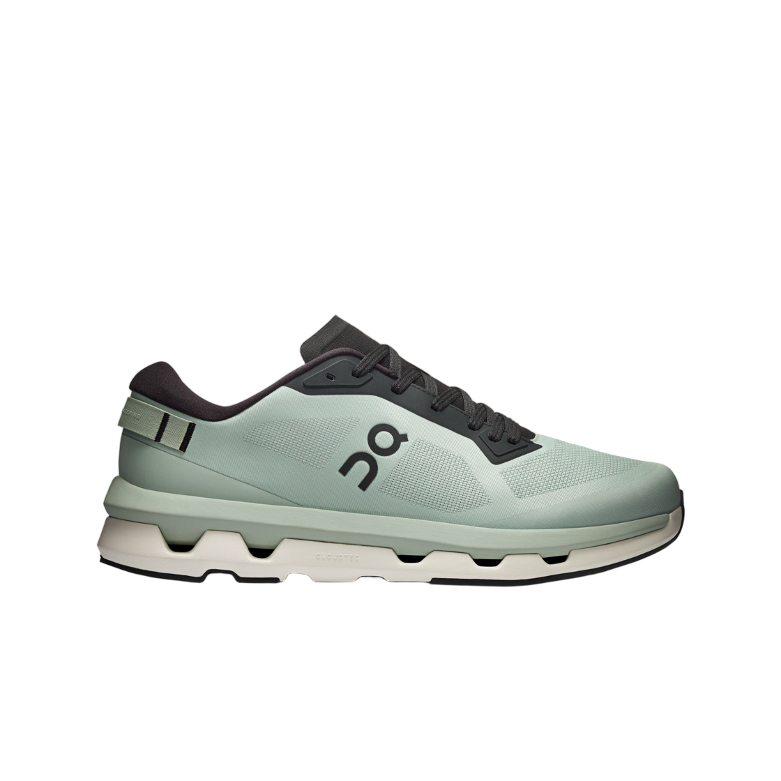 온 러닝 클라우드존 미네랄 블랙(On Running Cloudzone Mineral Black) - 1