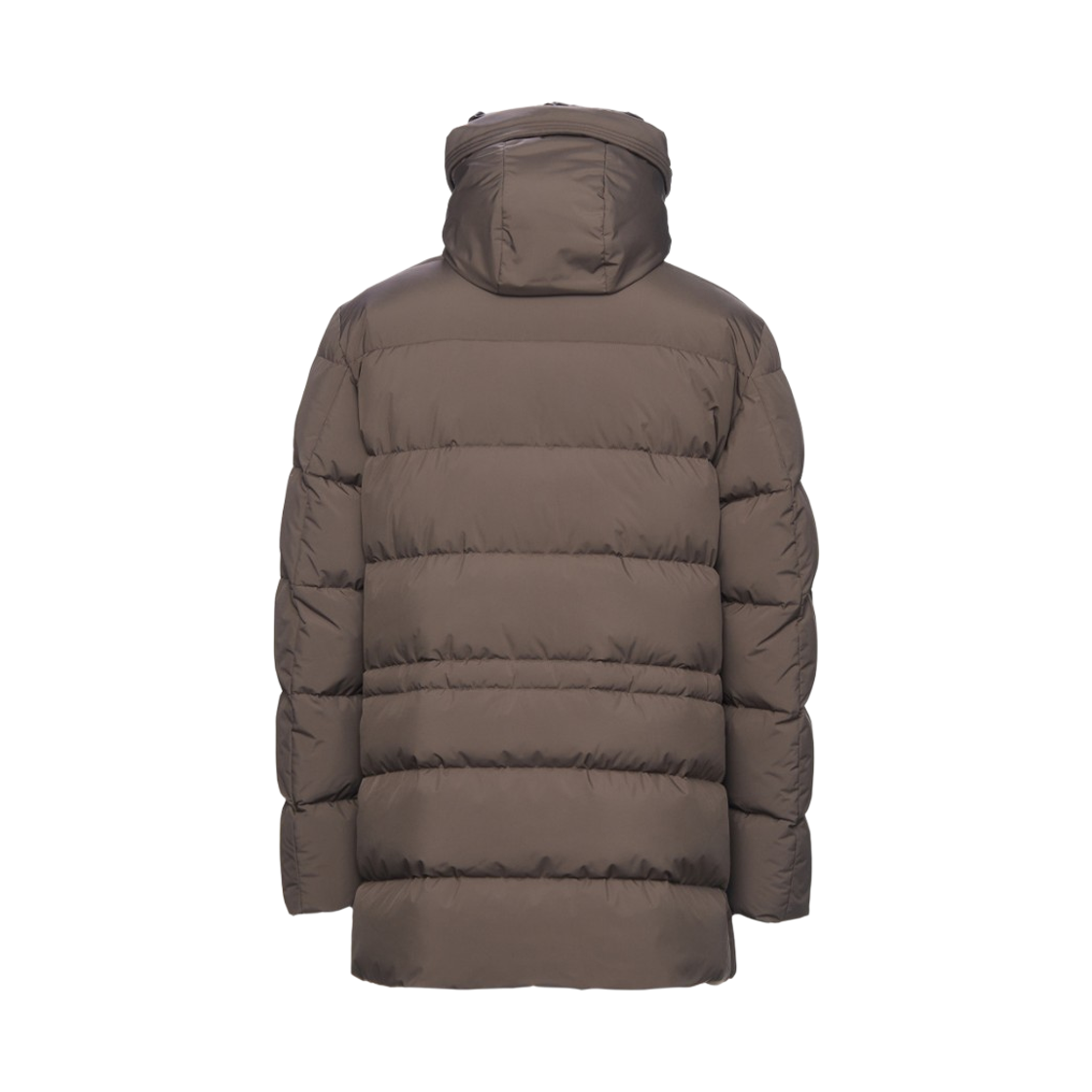 무레르 다비데 STP 비손(Moorer Davide STP Visone) - 2