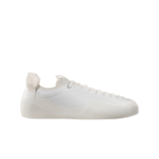 Village PM 1PM White