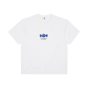 Ader Error Lolly T-Shirt Product. 50 Off White