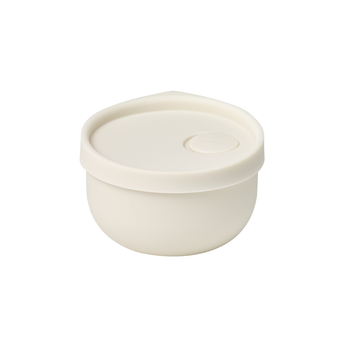 실리만 아이스웨이 실리콘 냉동밥용기 240ml 2p(SILLYMANN Iceway silicone frozen container for rice 240ml 2p) - 3