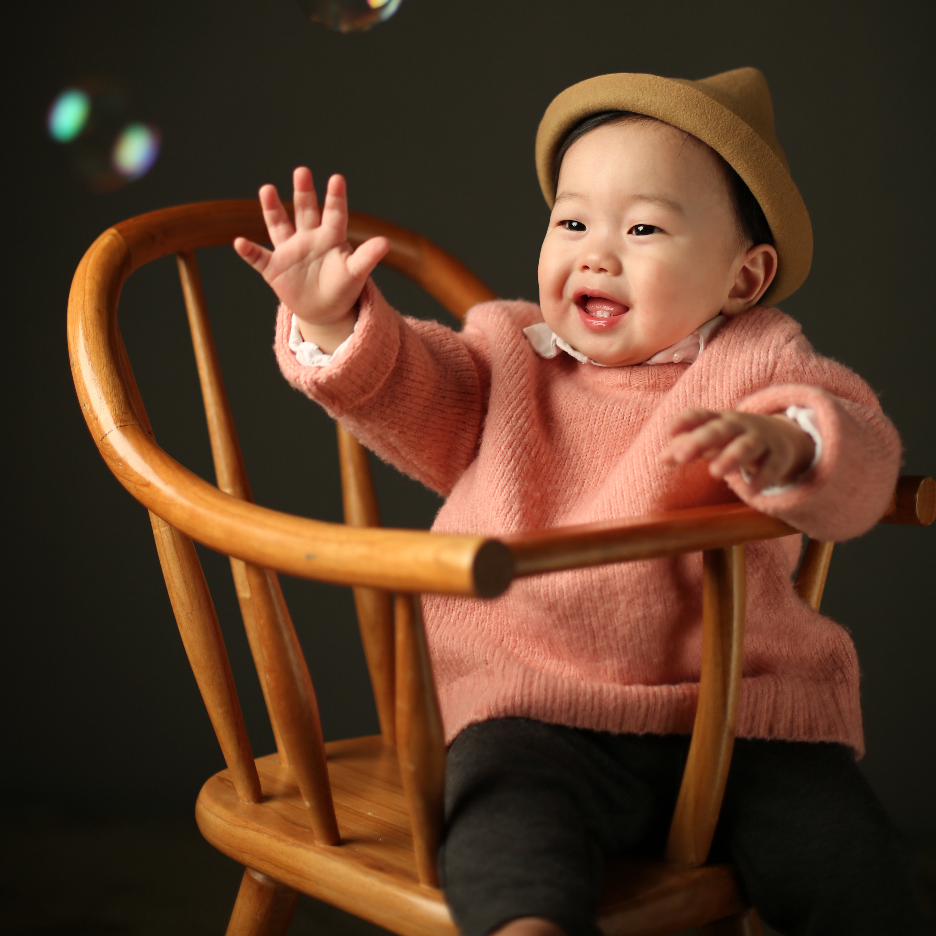 나이키가 몇이니?님의 스타일 - 8