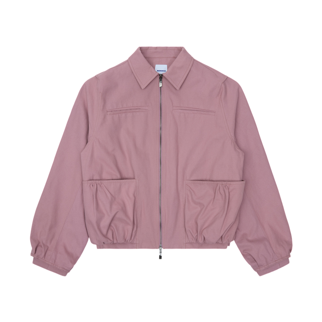 BP01SSJK0801PK Ader Error Jacket Product. 14 Pink
