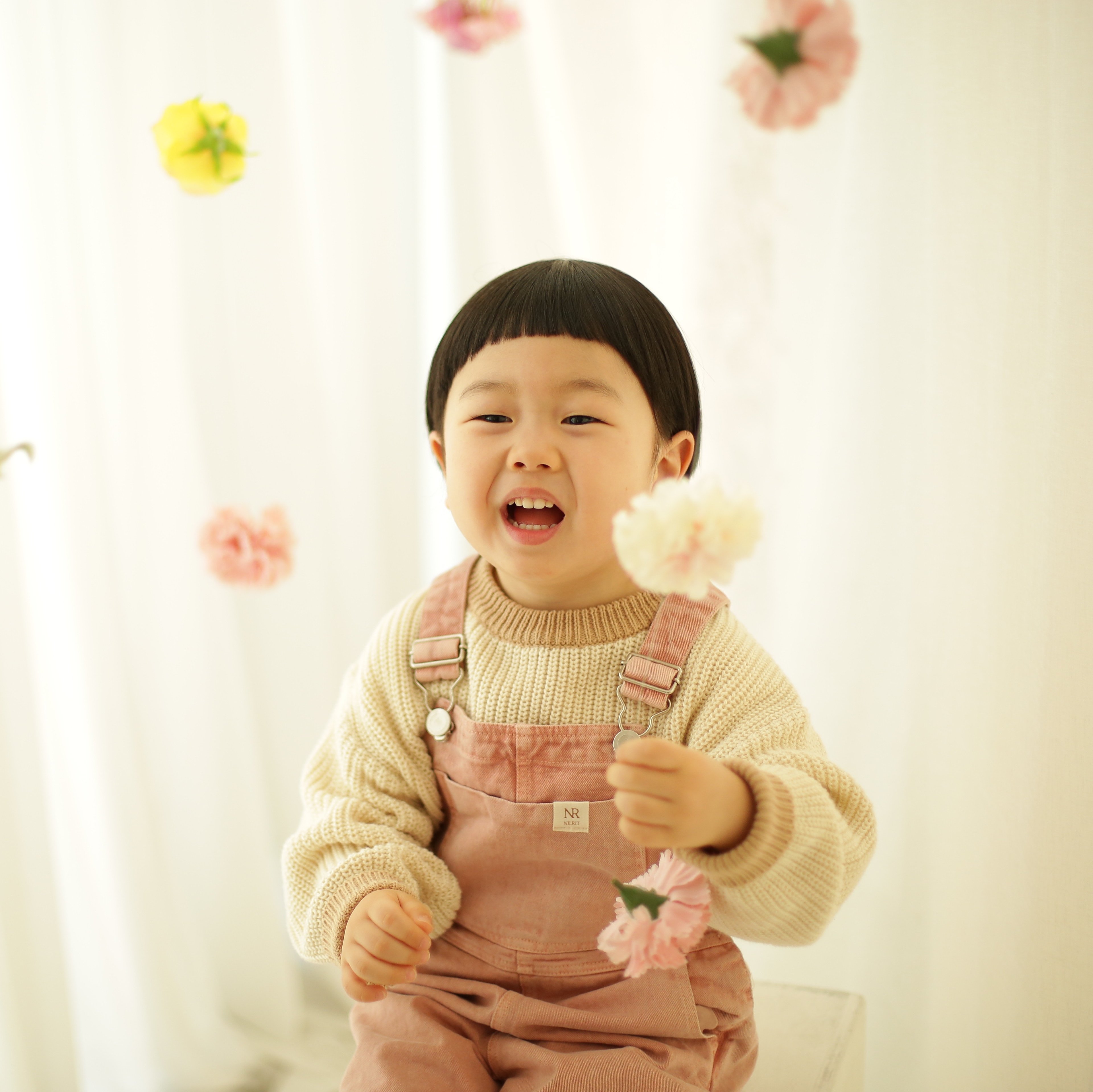 (TD) Jordan 1 x Travis Scott Retro Low OG SP Black Phantom 착용 스타일 - 9