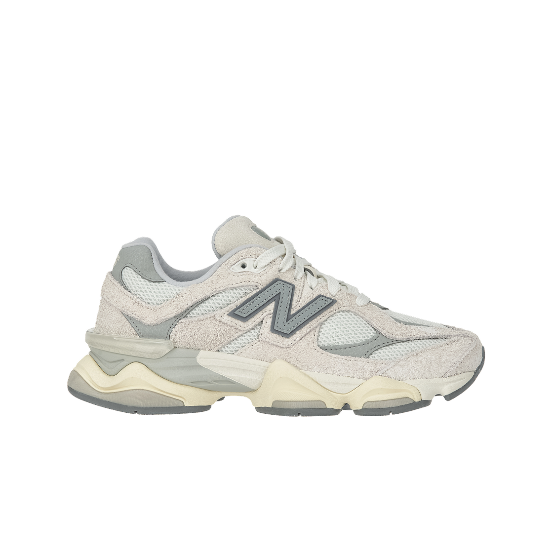 뉴발란스 9060 씨 솔트