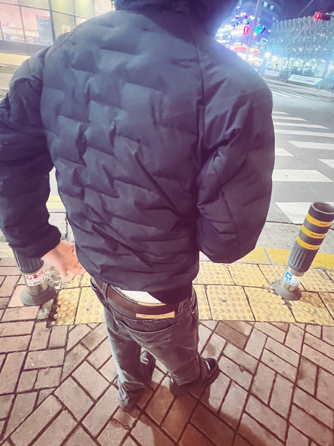 KREAM 스타일