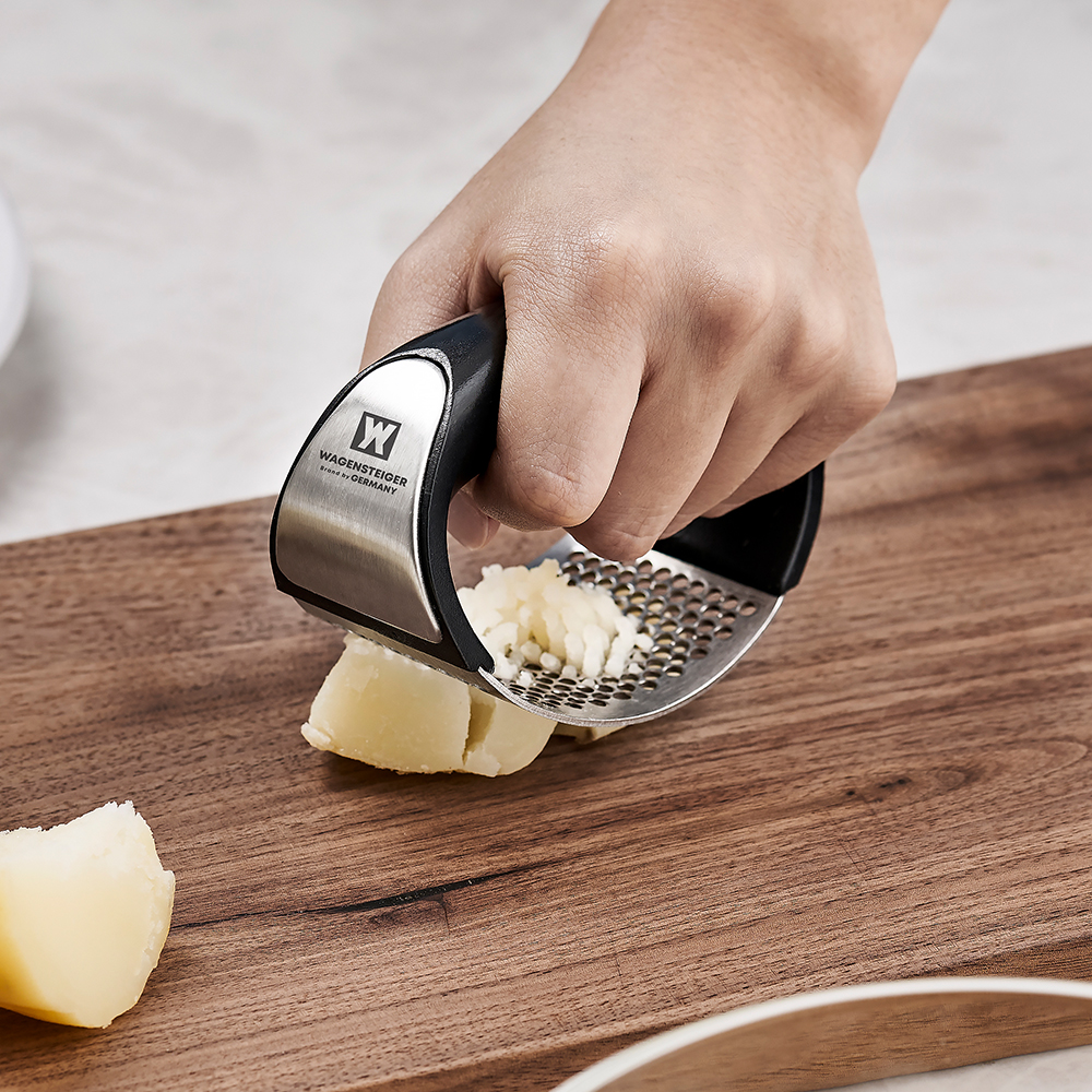바겐슈타이거 슈미트 갈릭프레스(손잡이형)(WAGENSTEIGER Schmidt Handle Garlic Press) - 5